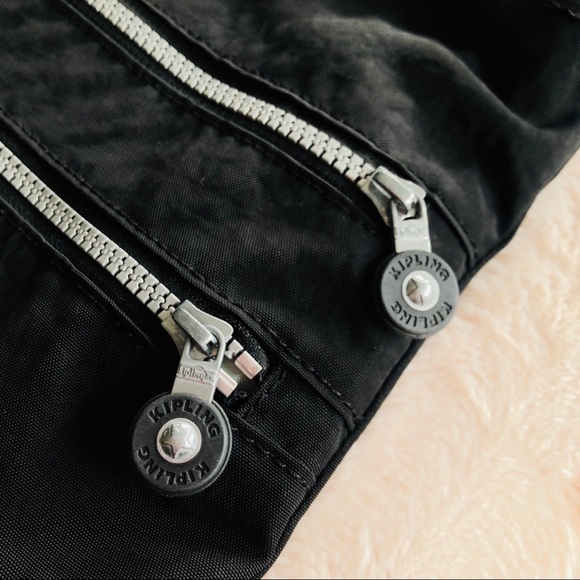 Kipling CrossBody Bag - Picture 7 of 7